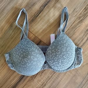 Victoria's Secret Bra